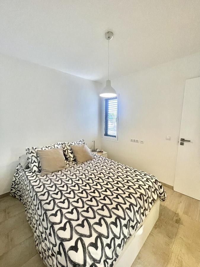 Villa Casahost Townhouse Lise à Puerto del Carmen  Extérieur photo